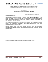 Socal study.pdf